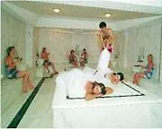 World Ozkaymak Incekum فندق أنطاليا