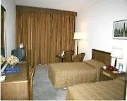 World Ozkaymak Incekum فندق 5*